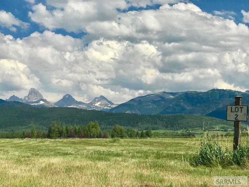 1990 Snow Crest Ranch Drive Driggs, ID 83422 - Photo 9 of 21