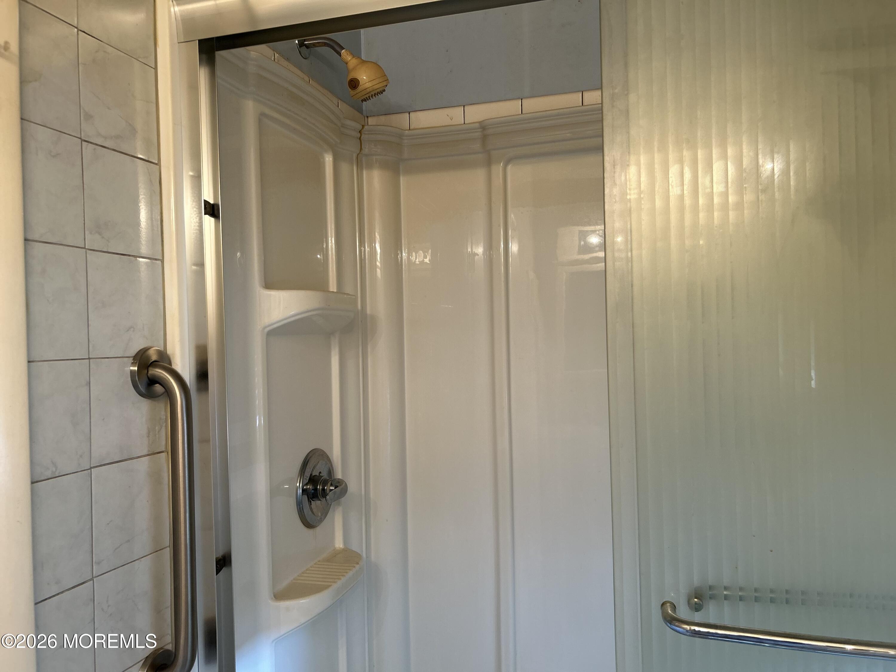 10 Robinson Road Brick, NJ 08724 - Photo 13 of 21 Shower