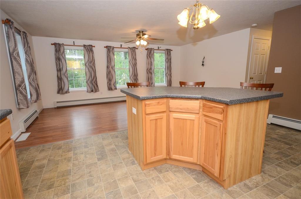 4 Christian Hill Road Limington, ME 04049 - Photo 7 of 21 Photo