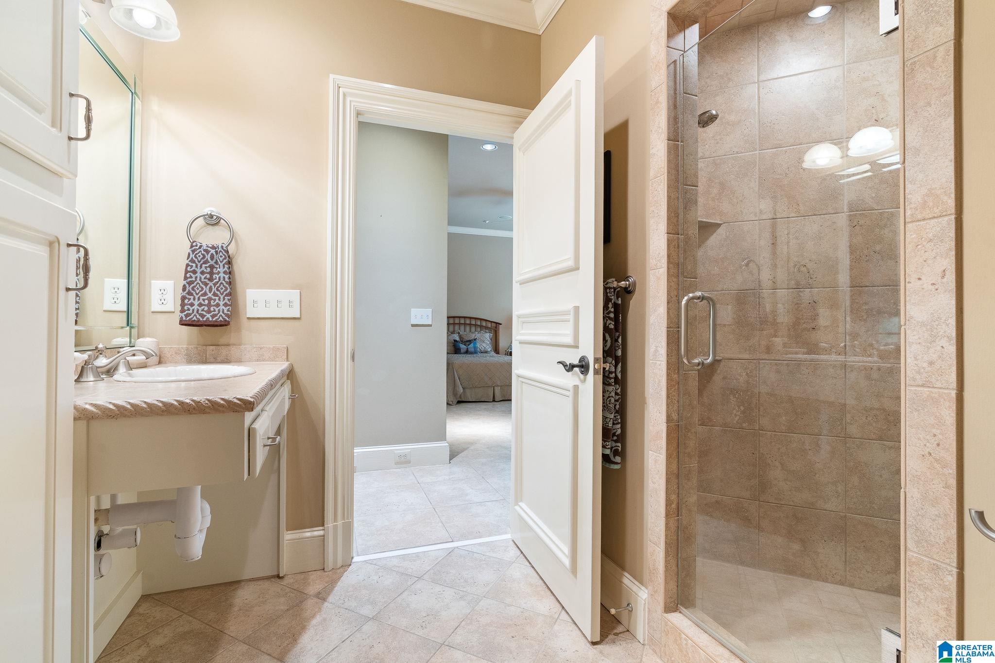 487 Spring Valley Drive Chelsea, AL 35043 - Photo 60 of 91