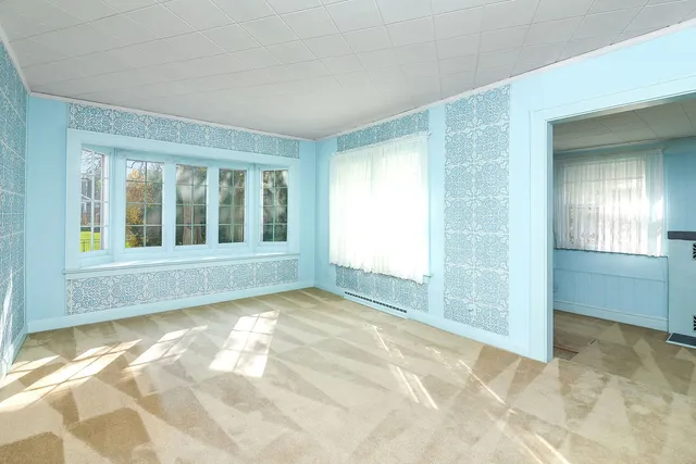 $449,000 | 635 South Finley Road, Lombard, IL 60148