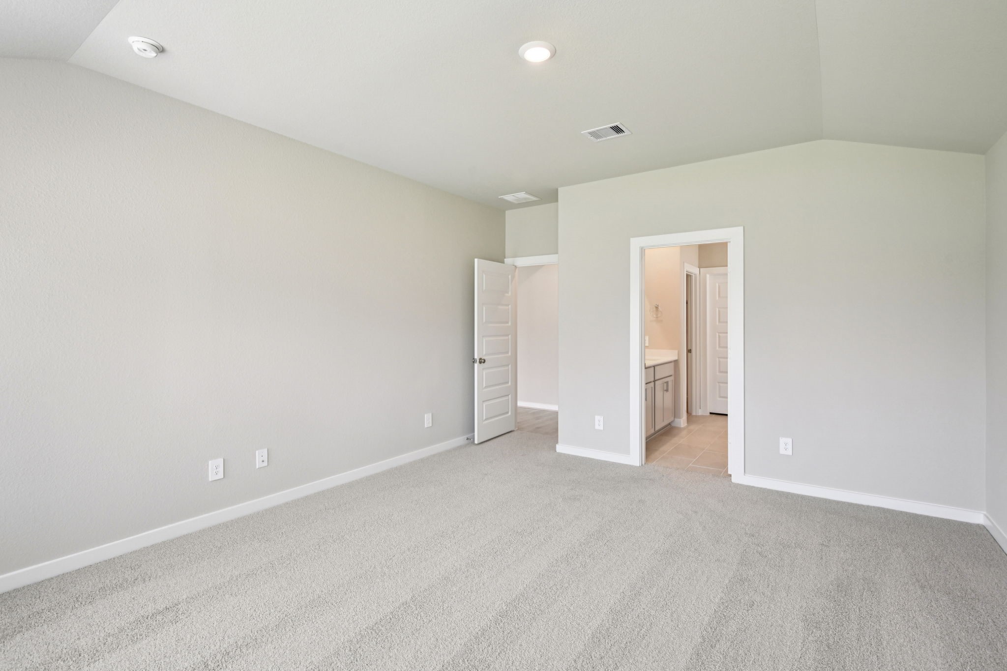 2102 Rawls Ranch Conroe, TX 77301 - Photo 34 of 42