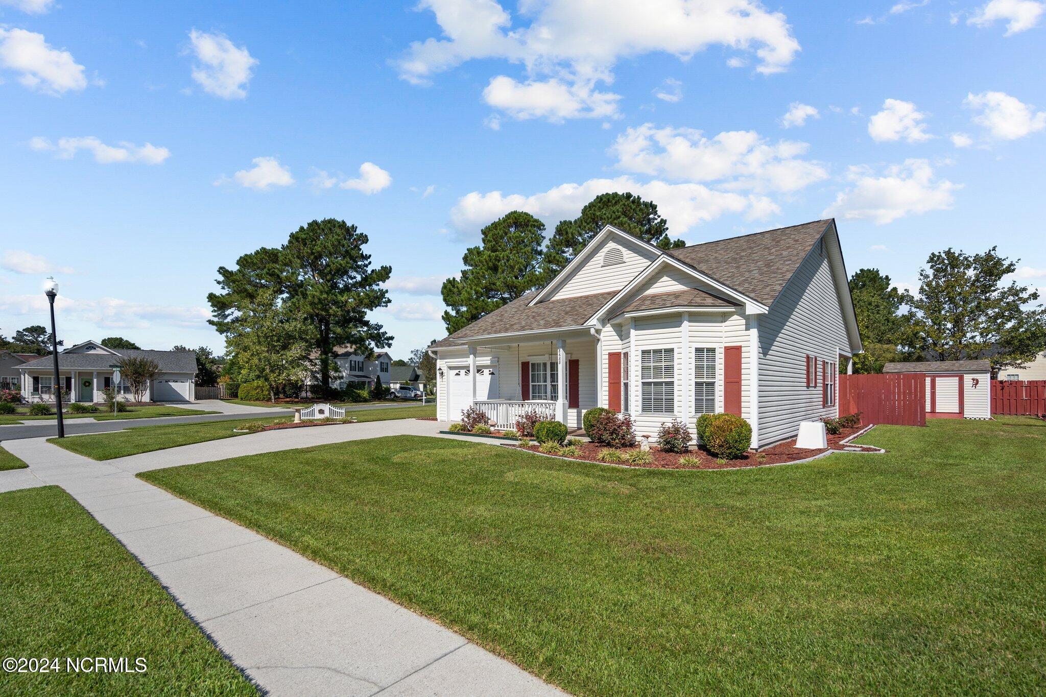8688 Orchard Loop Road Leland, NC 28451 - Photo 33 of 34 31-web-or-mls-DSC06184