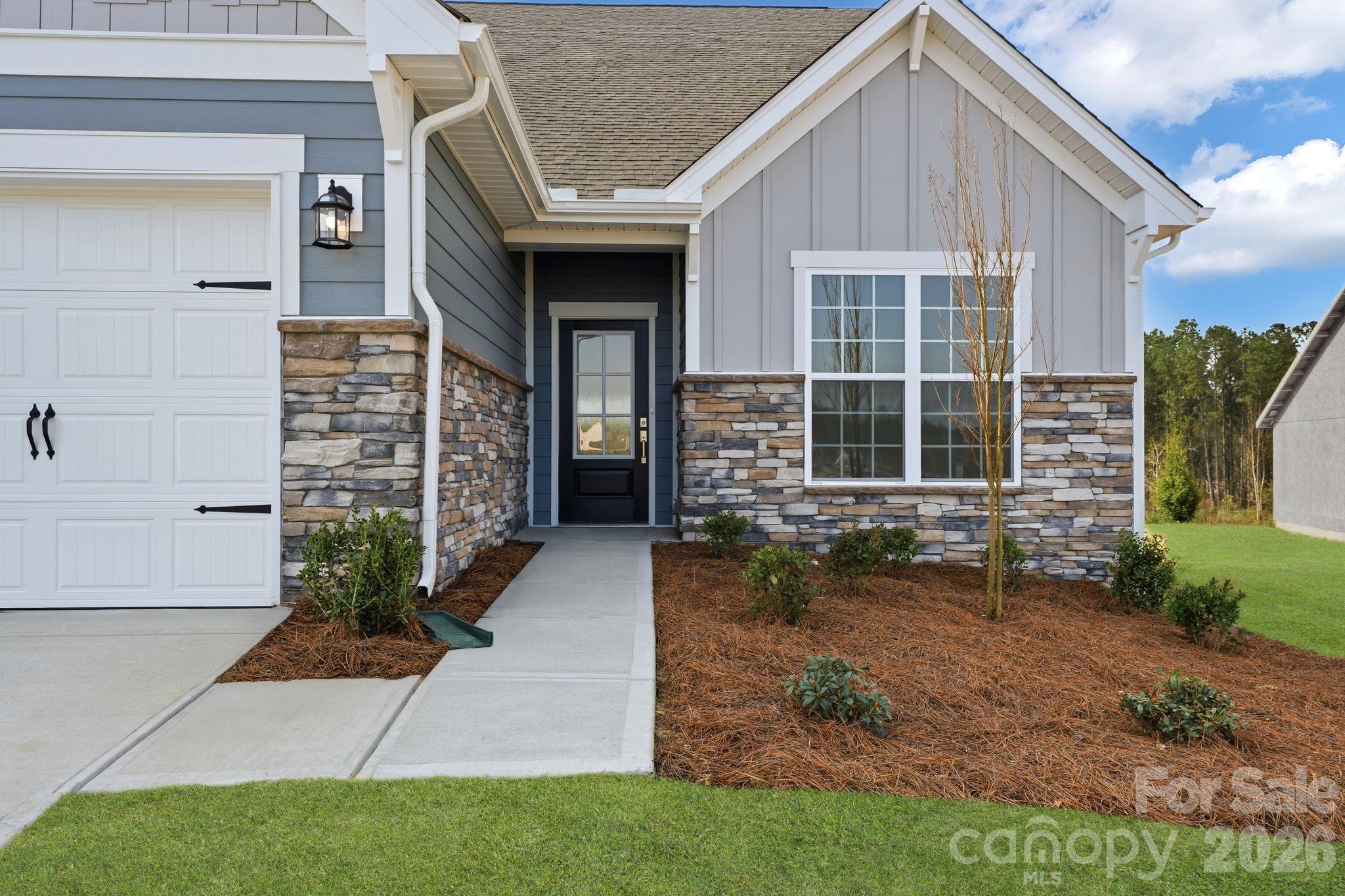 5386 Redbud Road, Unit 2 Lancaster, SC 29720 - Photo 3 of 30