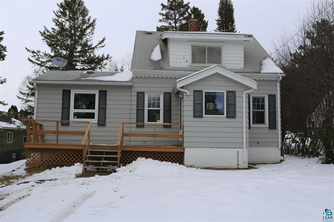 2844 Hutchinson Road Duluth, MN 55811 - Photo 1 of 20 Gallery Image 1