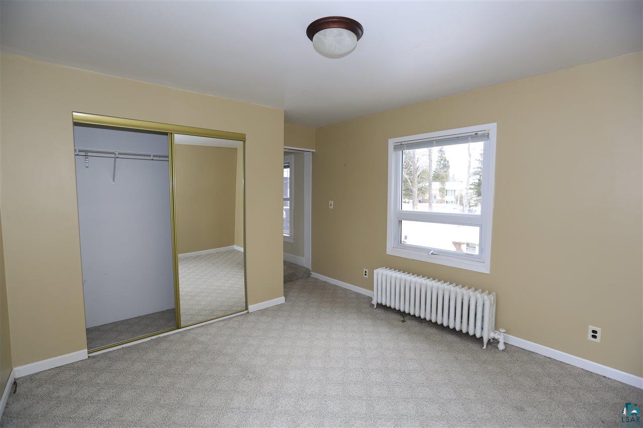 2844 Hutchinson Road Duluth, MN 55811 - Photo 11 of 20 Gallery Image 11