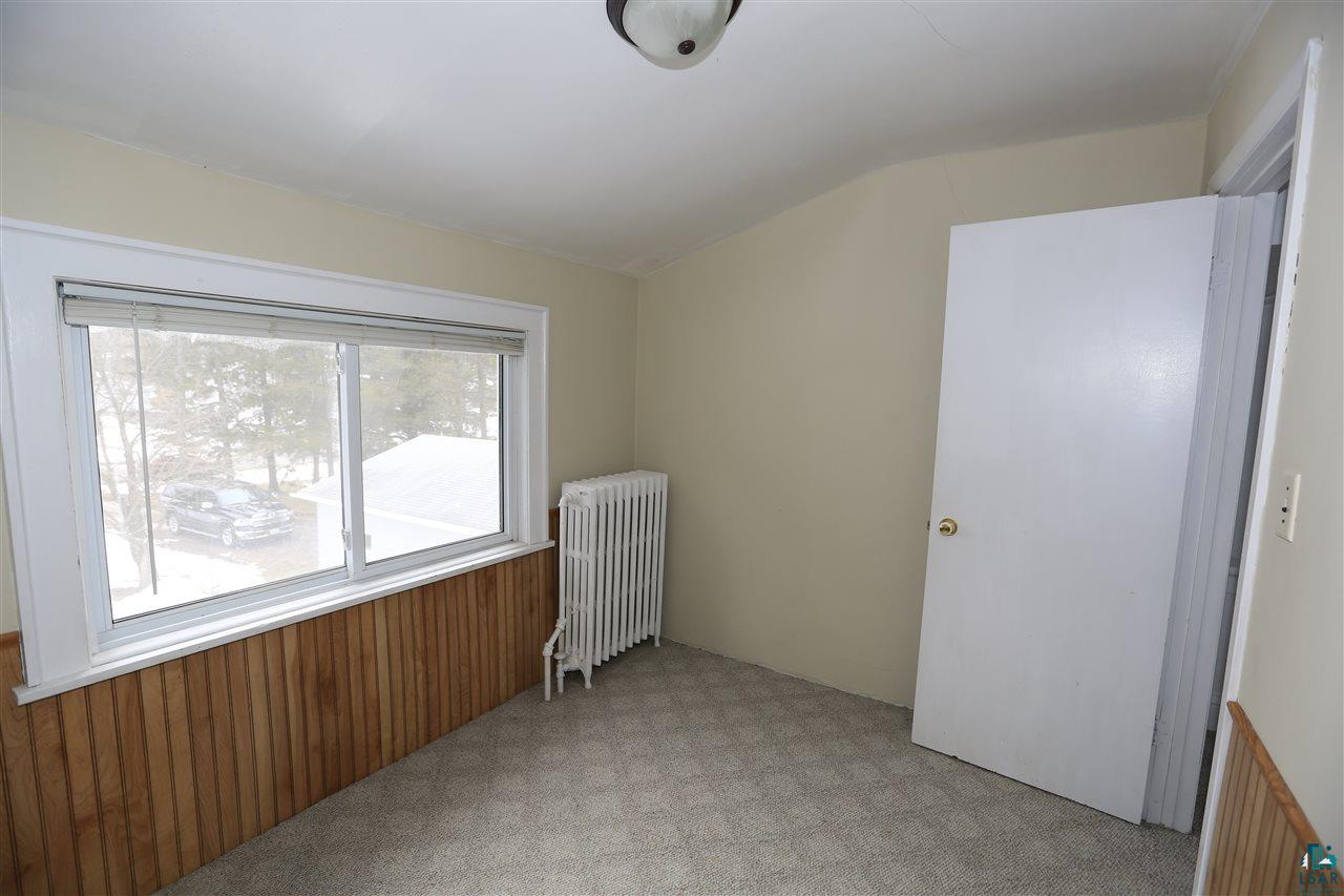 2844 Hutchinson Road Duluth, MN 55811 - Photo 15 of 20 Gallery Image 15