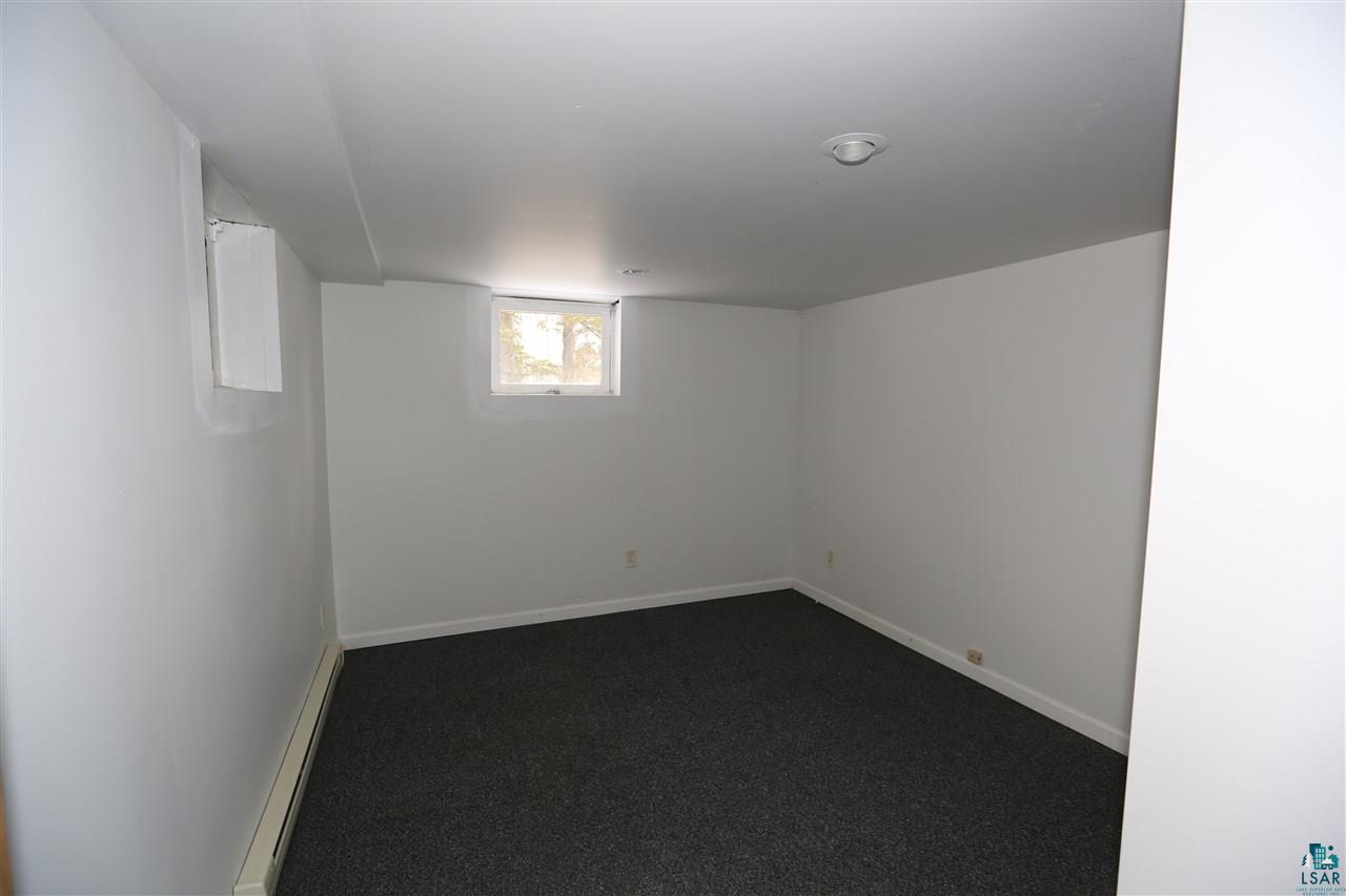 2844 Hutchinson Road Duluth, MN 55811 - Photo 16 of 20 Gallery Image 16