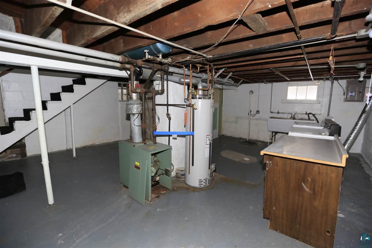 2844 Hutchinson Road Duluth, MN 55811 - Photo 18 of 20 Gallery Image 18