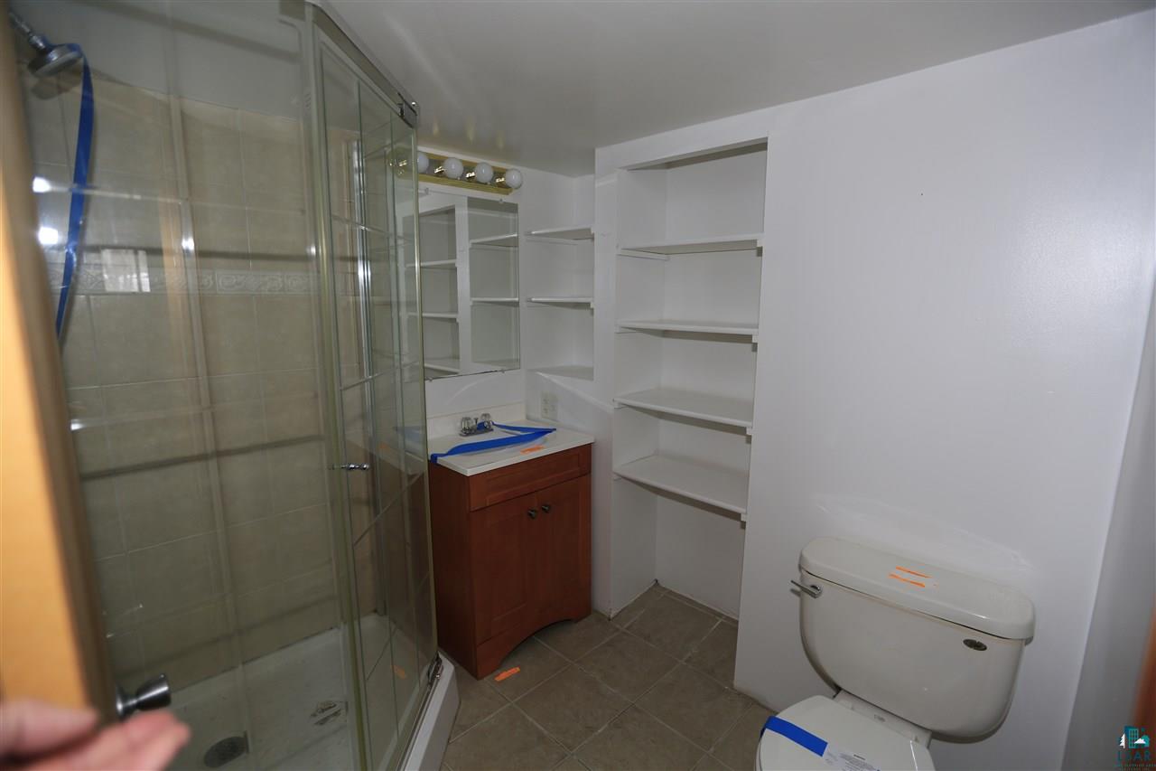 2844 Hutchinson Road Duluth, MN 55811 - Photo 20 of 20 Gallery Image 20