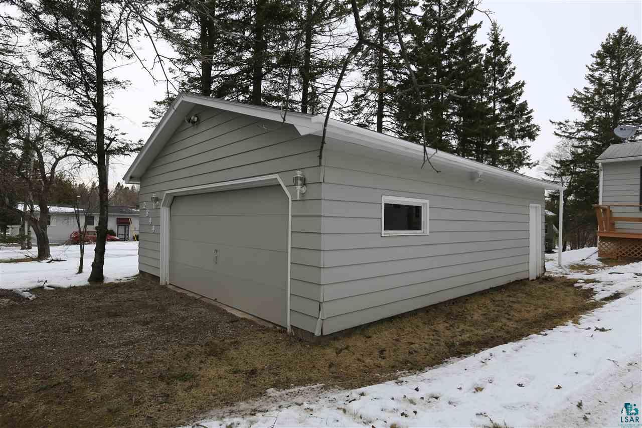 2844 Hutchinson Road Duluth, MN 55811 - Photo 2 of 20 Gallery Image 2
