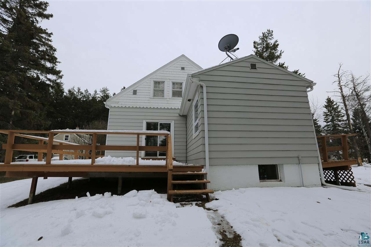 2844 Hutchinson Road Duluth, MN 55811 - Photo 3 of 20 Gallery Image 3