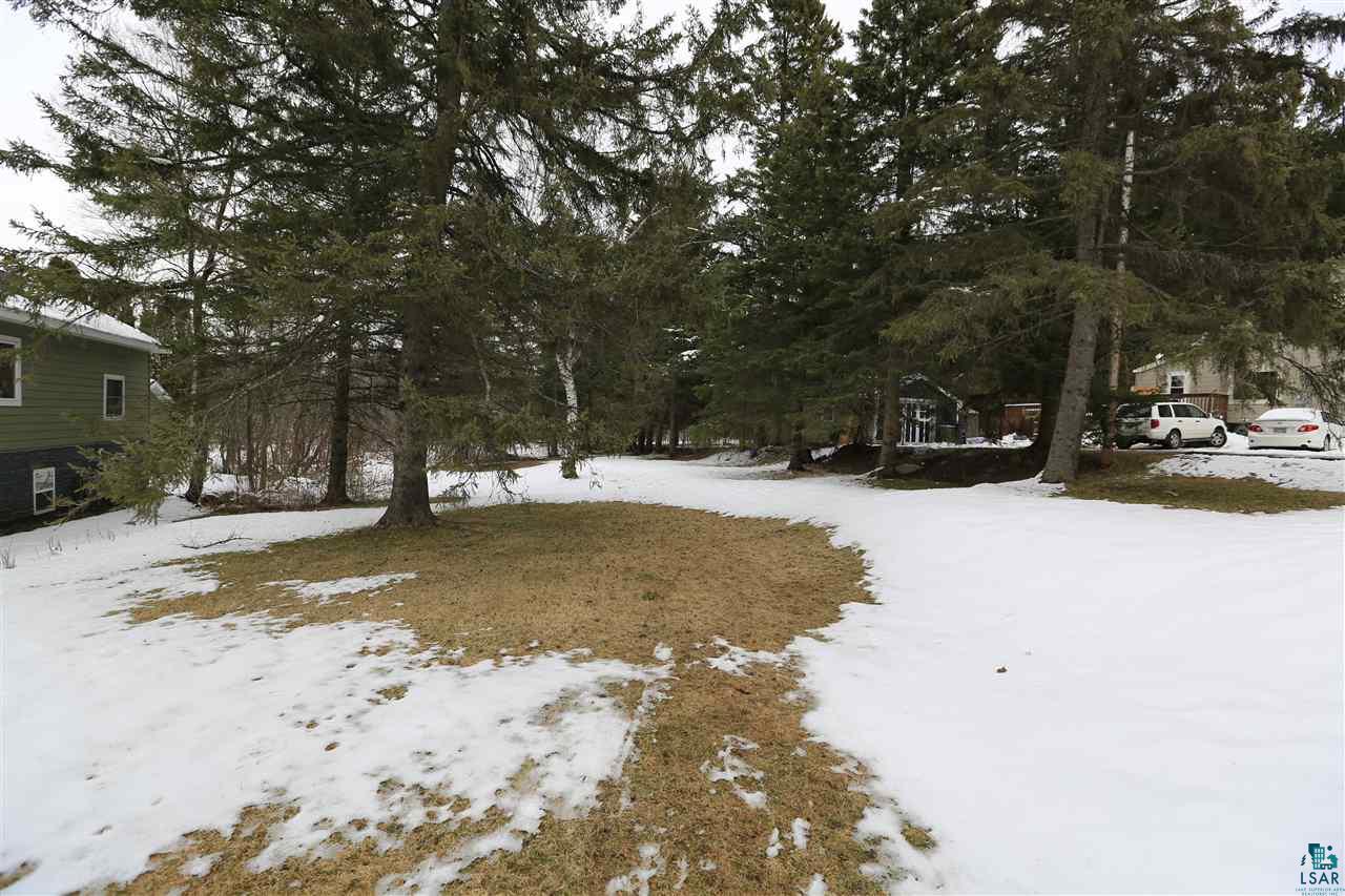 2844 Hutchinson Road Duluth, MN 55811 - Photo 4 of 20 Gallery Image 4