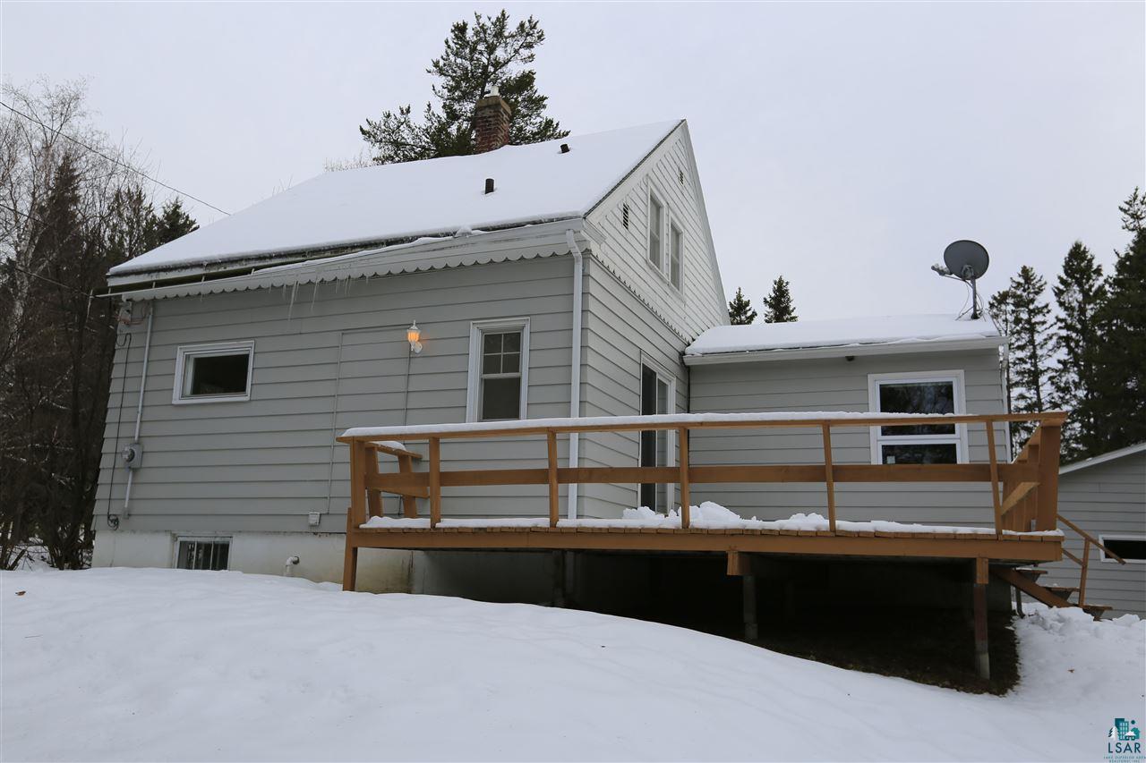 2844 Hutchinson Road Duluth, MN 55811 - Photo 5 of 20 Gallery Image 5