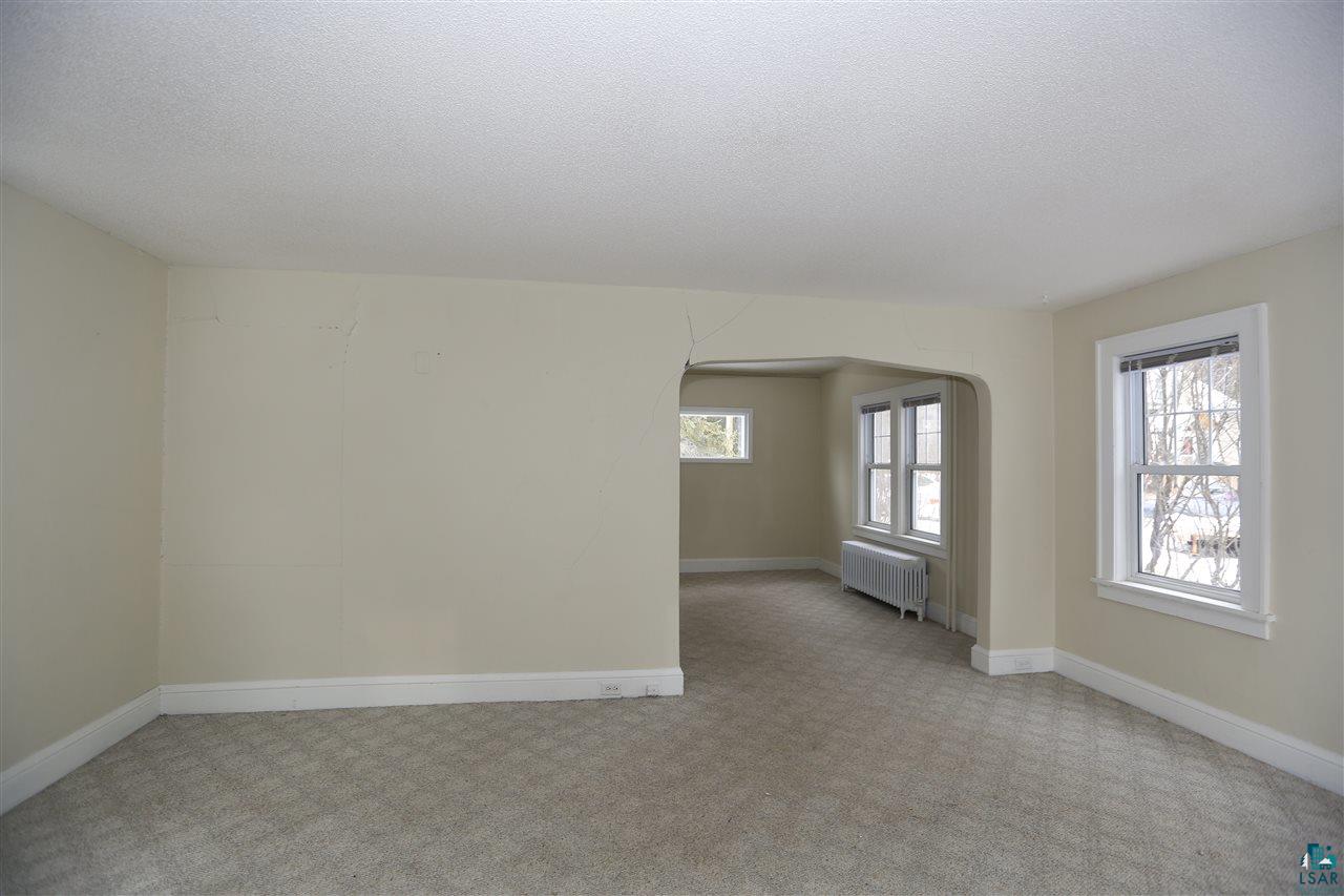 2844 Hutchinson Road Duluth, MN 55811 - Photo 6 of 20 Gallery Image 6