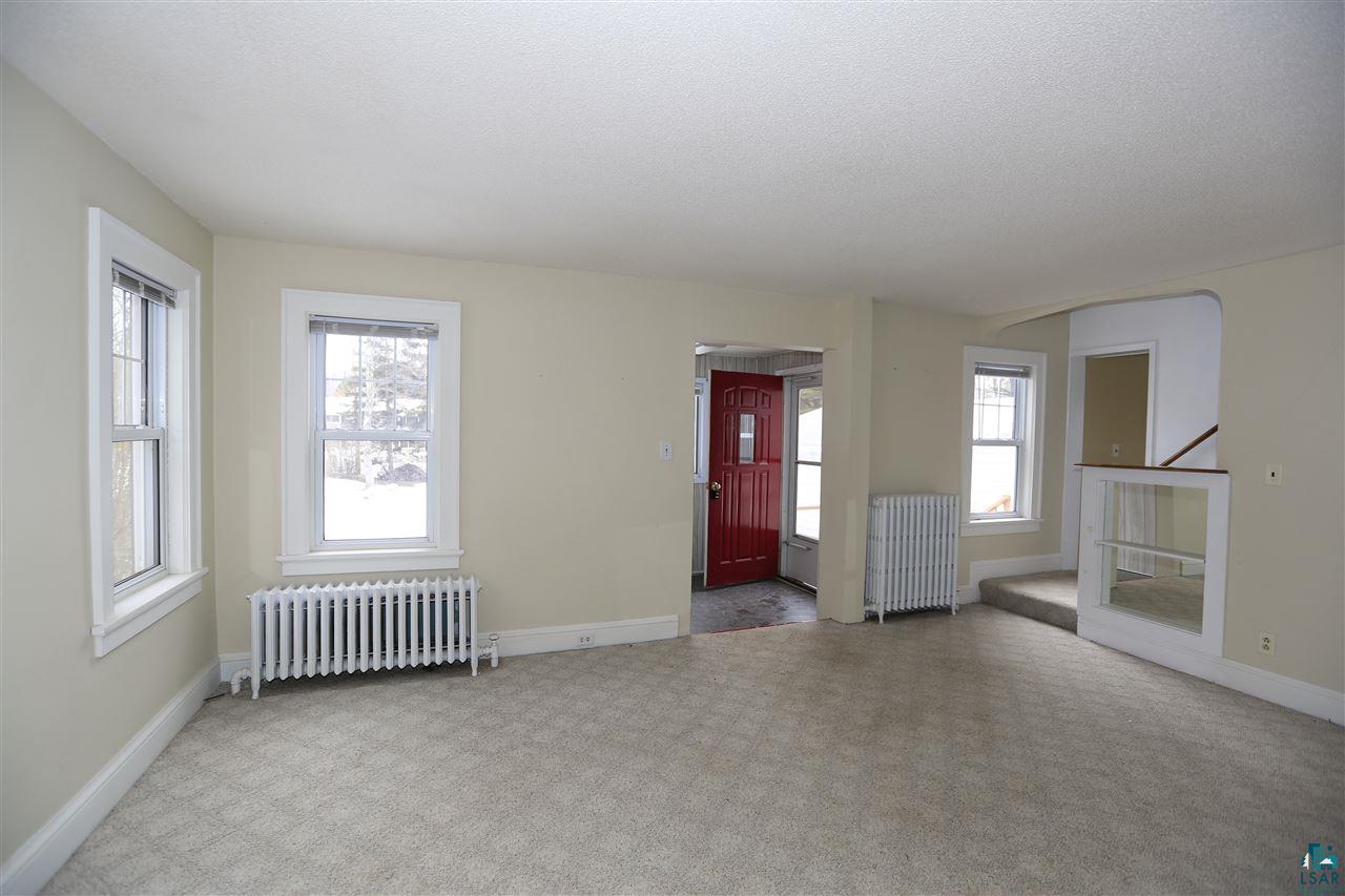 2844 Hutchinson Road Duluth, MN 55811 - Photo 7 of 20 Gallery Image 7