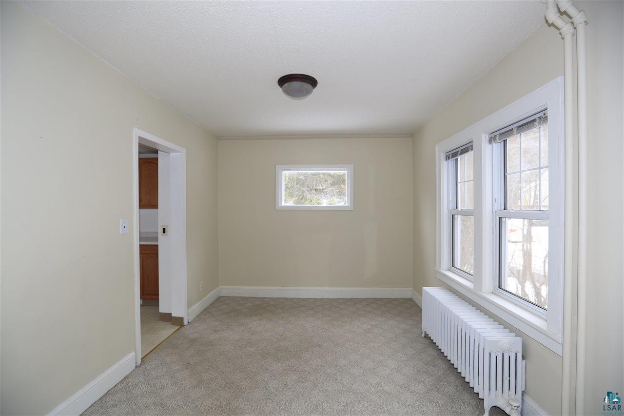 2844 Hutchinson Road Duluth, MN 55811 - Photo 8 of 20 Gallery Image 8