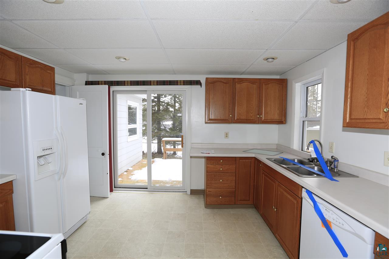2844 Hutchinson Road Duluth, MN 55811 - Photo 9 of 20 Gallery Image 9