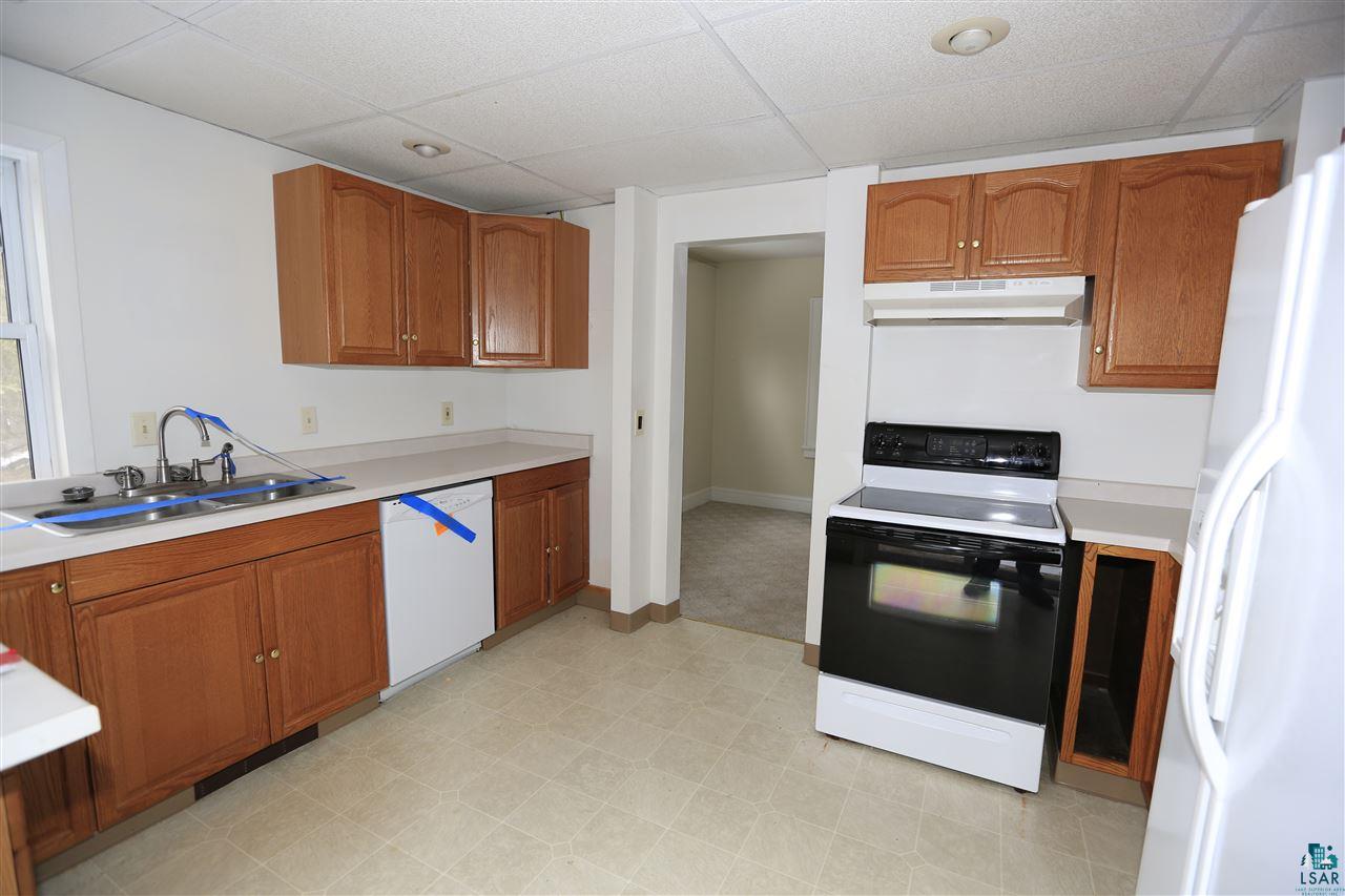 2844 Hutchinson Road Duluth, MN 55811 - Photo 10 of 20 Gallery Image 10