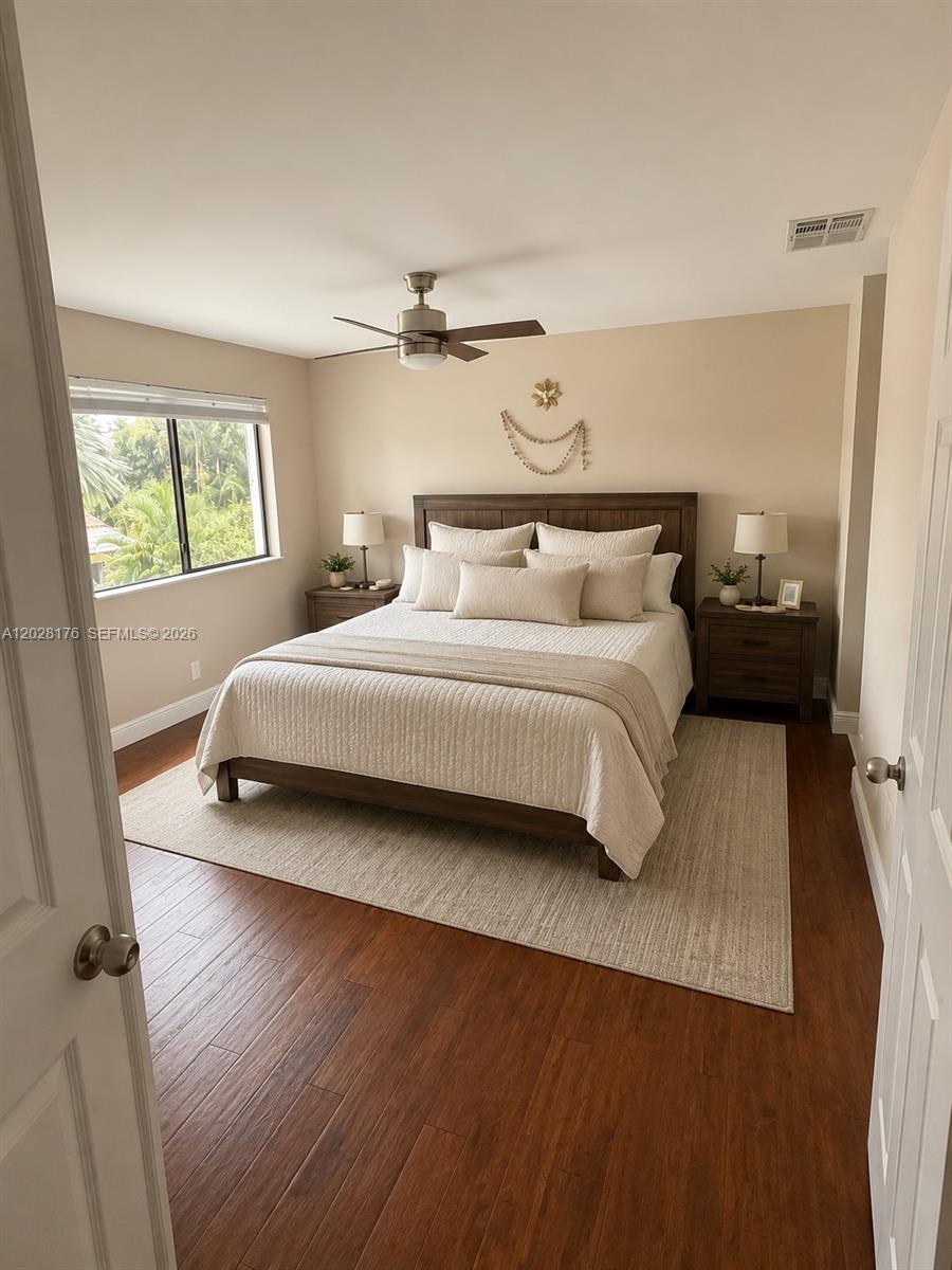 21719 Cromwell Circle Boca Raton, FL 33486 - Photo 35 of 85 MASTER