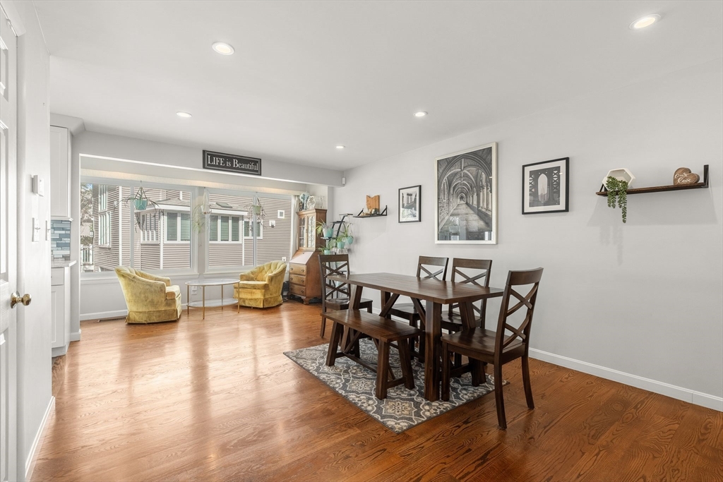 255 North Road, Unit 31 Chelmsford, MA 01824 - Photo 11 of 37