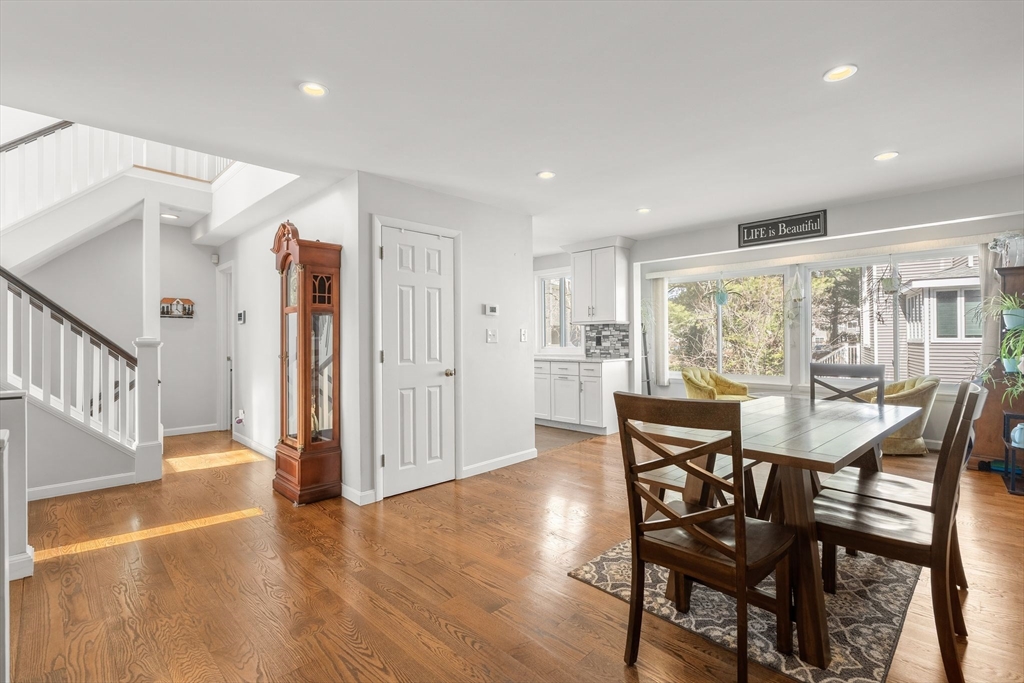 255 North Road, Unit 31 Chelmsford, MA 01824 - Photo 12 of 37