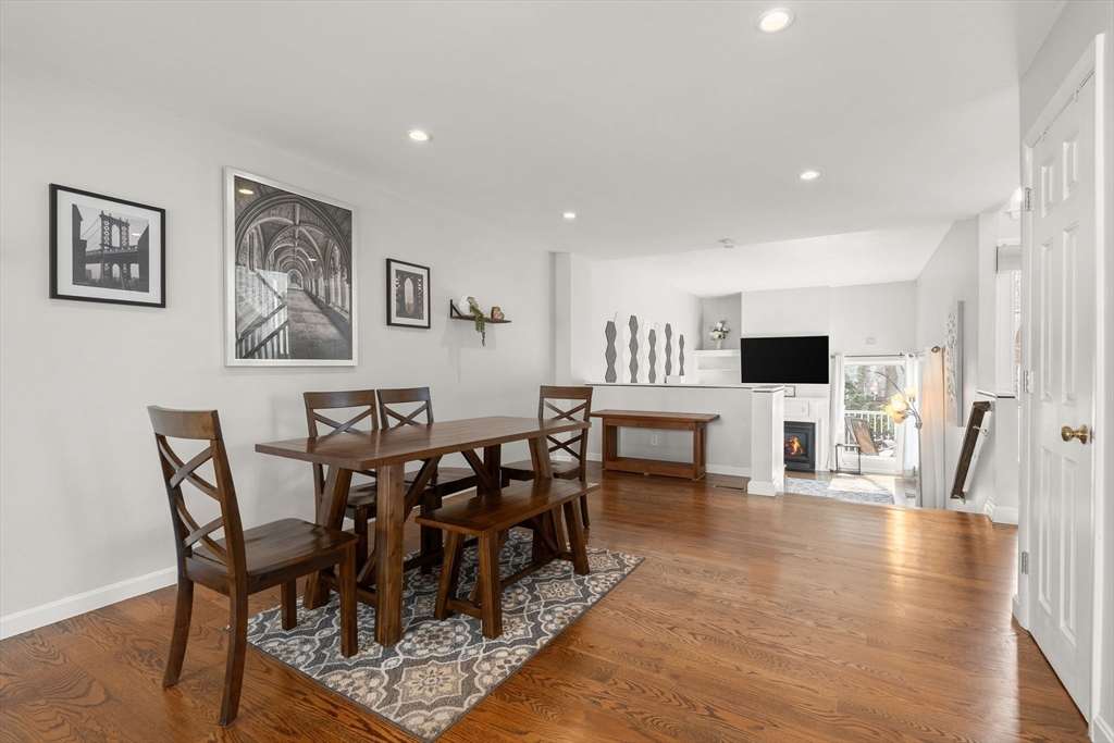 255 North Road, Unit 31 Chelmsford, MA 01824 - Photo 14 of 37