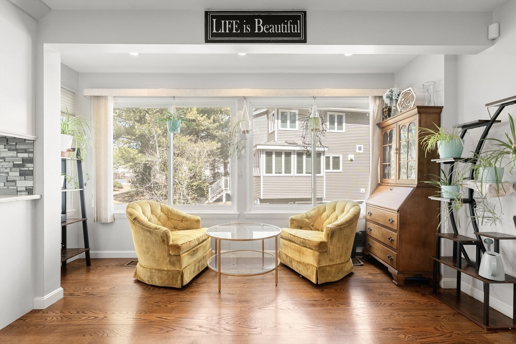 255 North Road, Unit 31 Chelmsford, MA 01824 - Photo 15 of 37