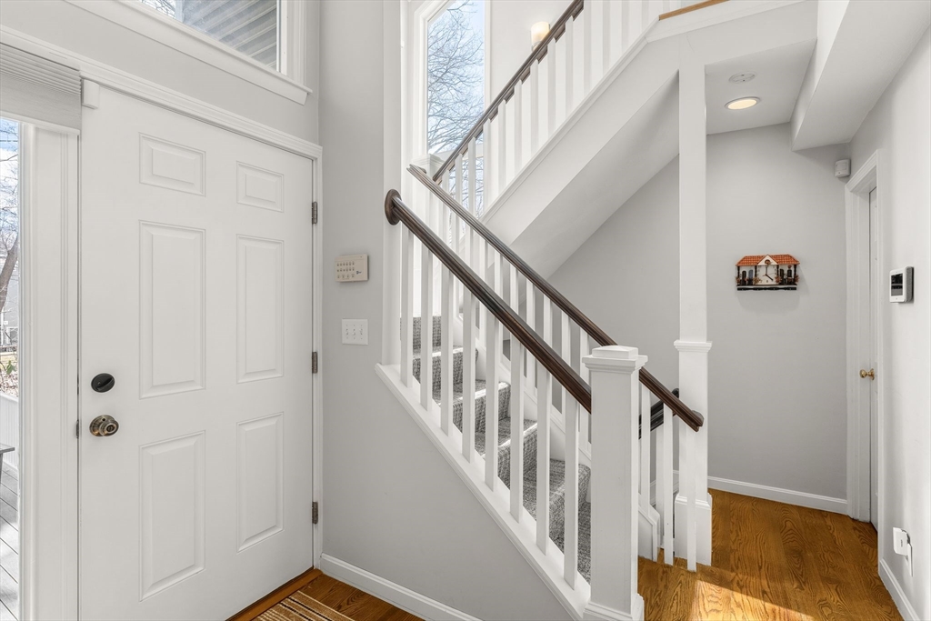 255 North Road, Unit 31 Chelmsford, MA 01824 - Photo 18 of 37