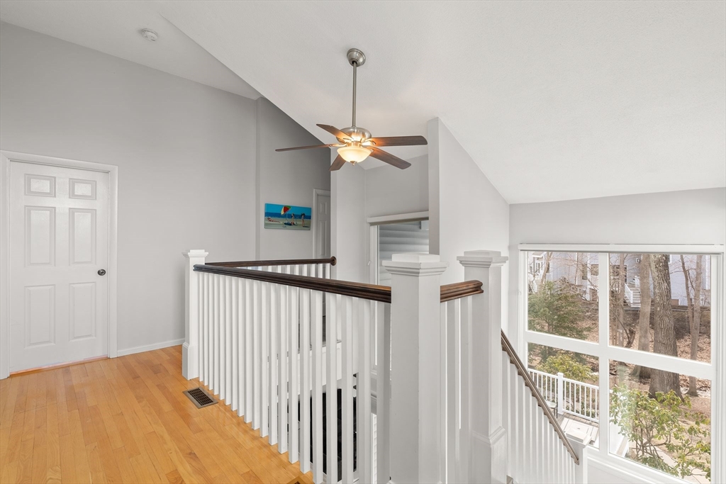 255 North Road, Unit 31 Chelmsford, MA 01824 - Photo 19 of 37