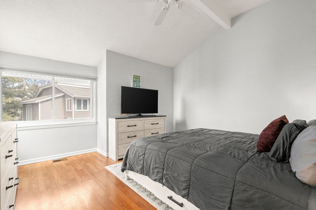 255 North Road, Unit 31 Chelmsford, MA 01824 - Photo 20 of 37