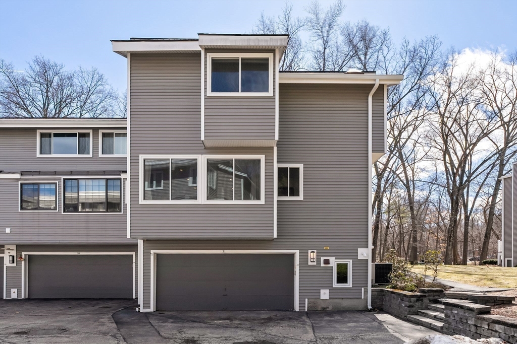 255 North Road, Unit 31 Chelmsford, MA 01824 - Photo 2 of 37