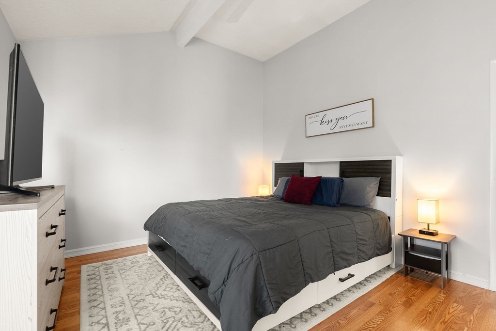 255 North Road, Unit 31 Chelmsford, MA 01824 - Photo 21 of 37