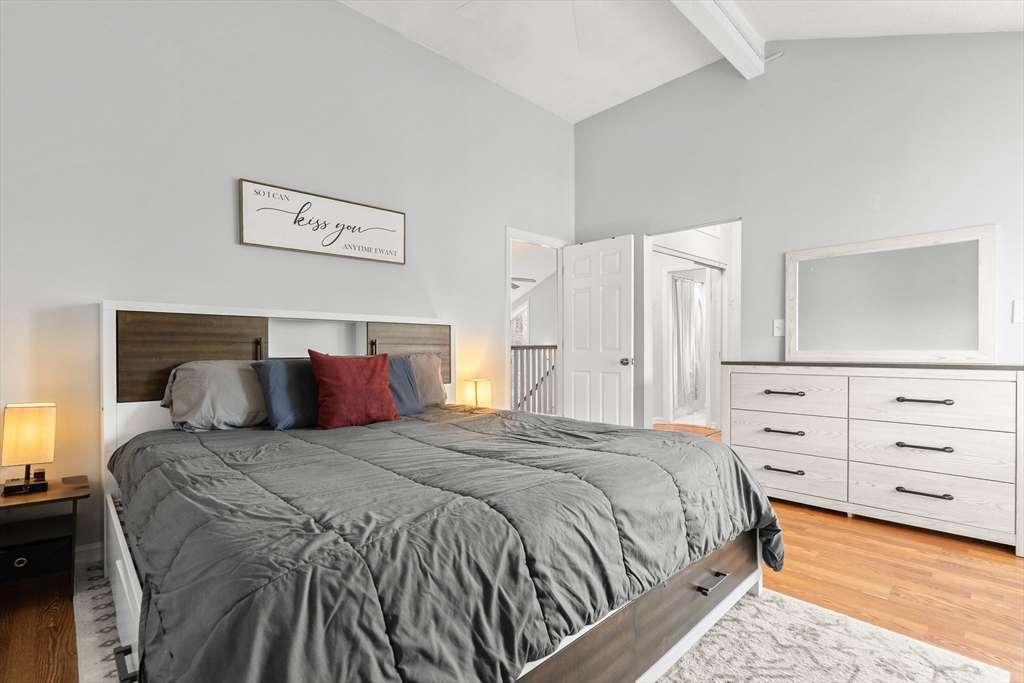 255 North Road, Unit 31 Chelmsford, MA 01824 - Photo 22 of 37