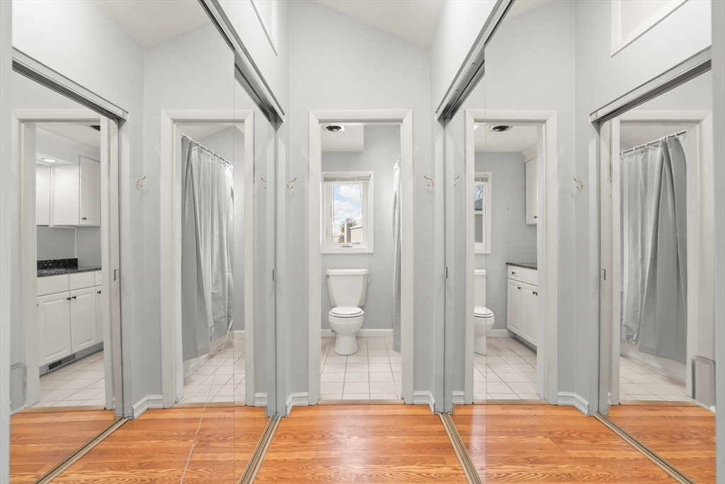 255 North Road, Unit 31 Chelmsford, MA 01824 - Photo 24 of 37