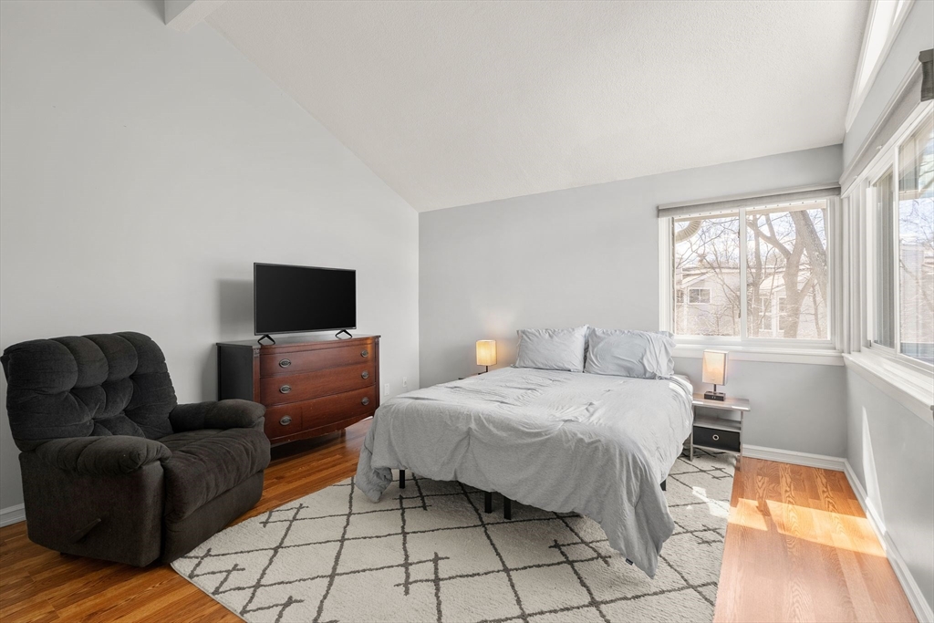 255 North Road, Unit 31 Chelmsford, MA 01824 - Photo 25 of 37