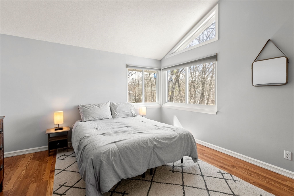 255 North Road, Unit 31 Chelmsford, MA 01824 - Photo 26 of 37