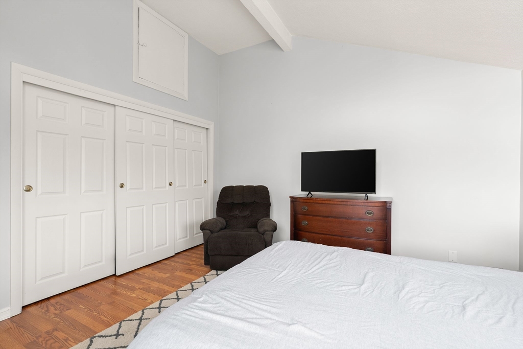 255 North Road, Unit 31 Chelmsford, MA 01824 - Photo 27 of 37