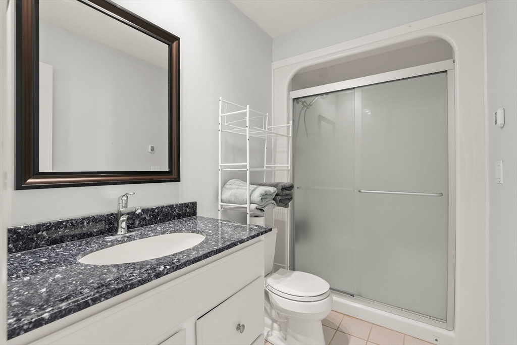 255 North Road, Unit 31 Chelmsford, MA 01824 - Photo 28 of 37