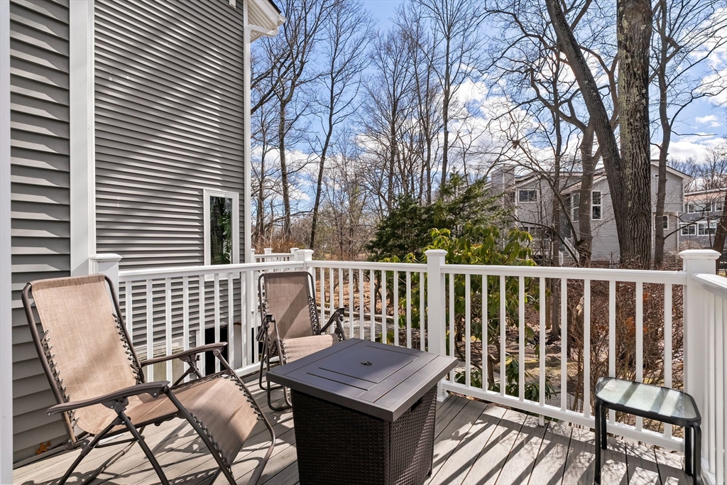 255 North Road, Unit 31 Chelmsford, MA 01824 - Photo 34 of 37