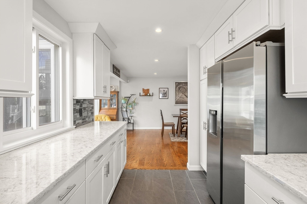 255 North Road, Unit 31 Chelmsford, MA 01824 - Photo 10 of 37