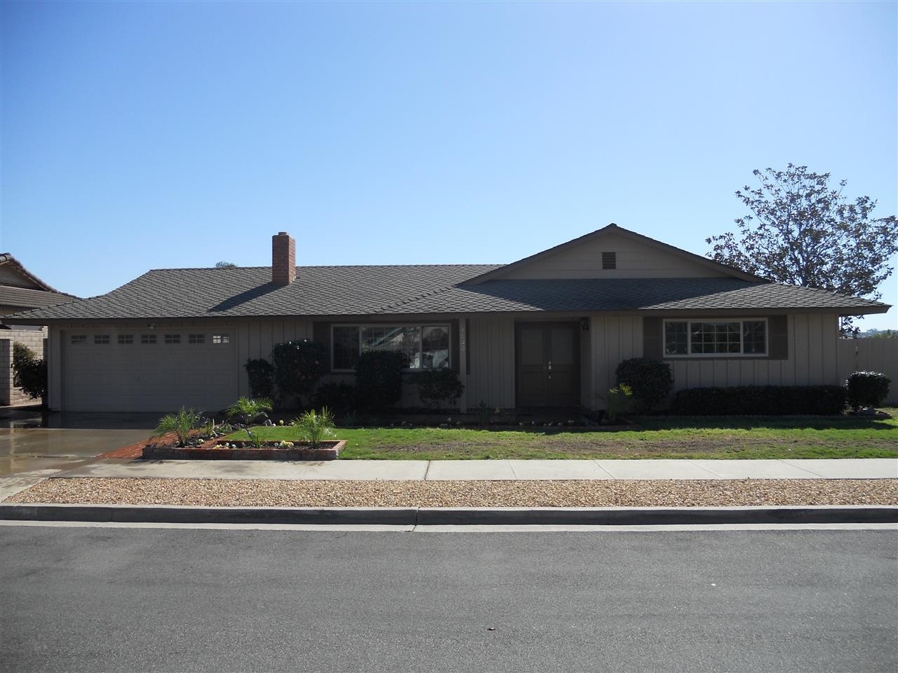 4033 Via Rio Avenue Oceanside, CA 92057 - Photo 1 of 20