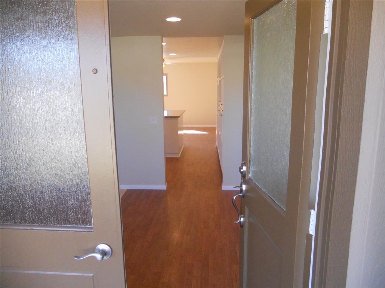 4033 Via Rio Avenue Oceanside, CA 92057 - Photo 2 of 20