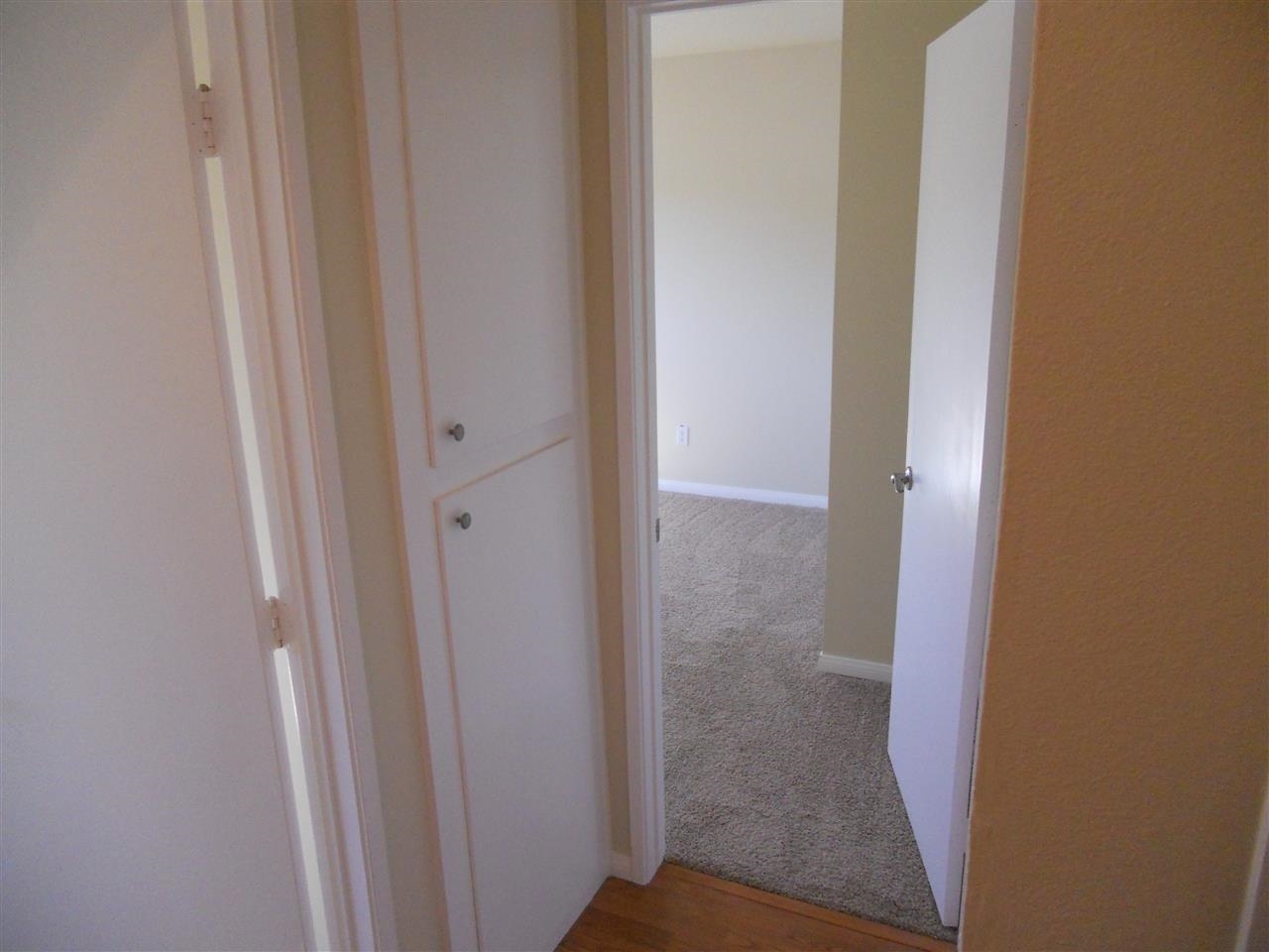 4033 Via Rio Avenue Oceanside, CA 92057 - Photo 12 of 20