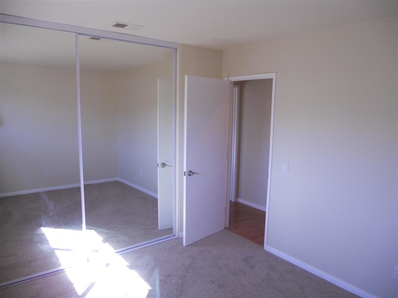 4033 Via Rio Avenue Oceanside, CA 92057 - Photo 13 of 20