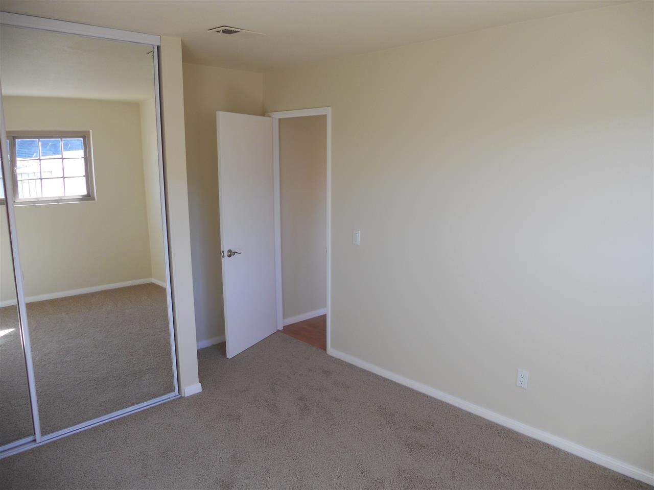 4033 Via Rio Avenue Oceanside, CA 92057 - Photo 14 of 20