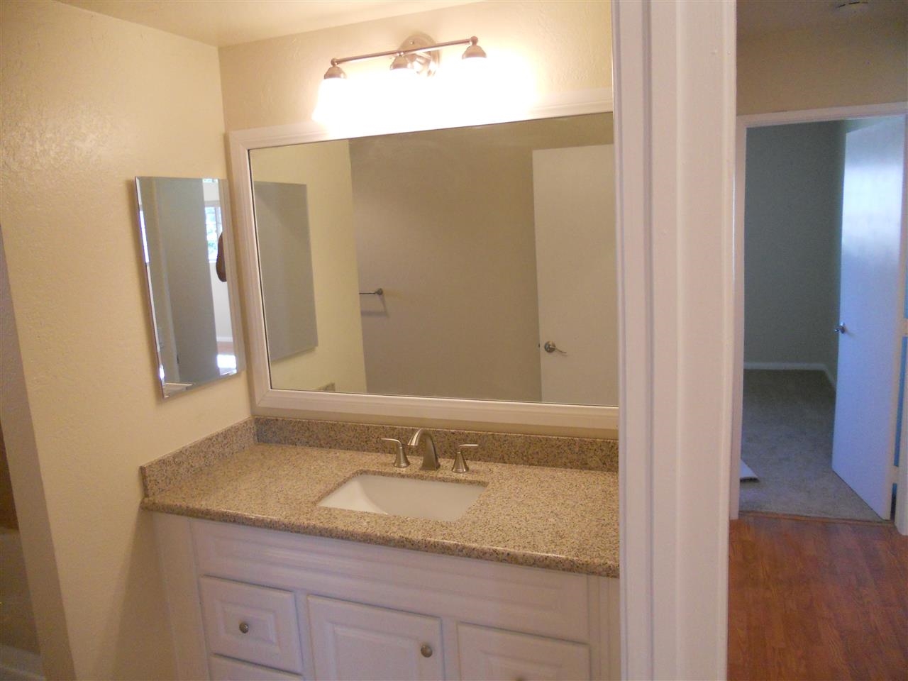 4033 Via Rio Avenue Oceanside, CA 92057 - Photo 15 of 20