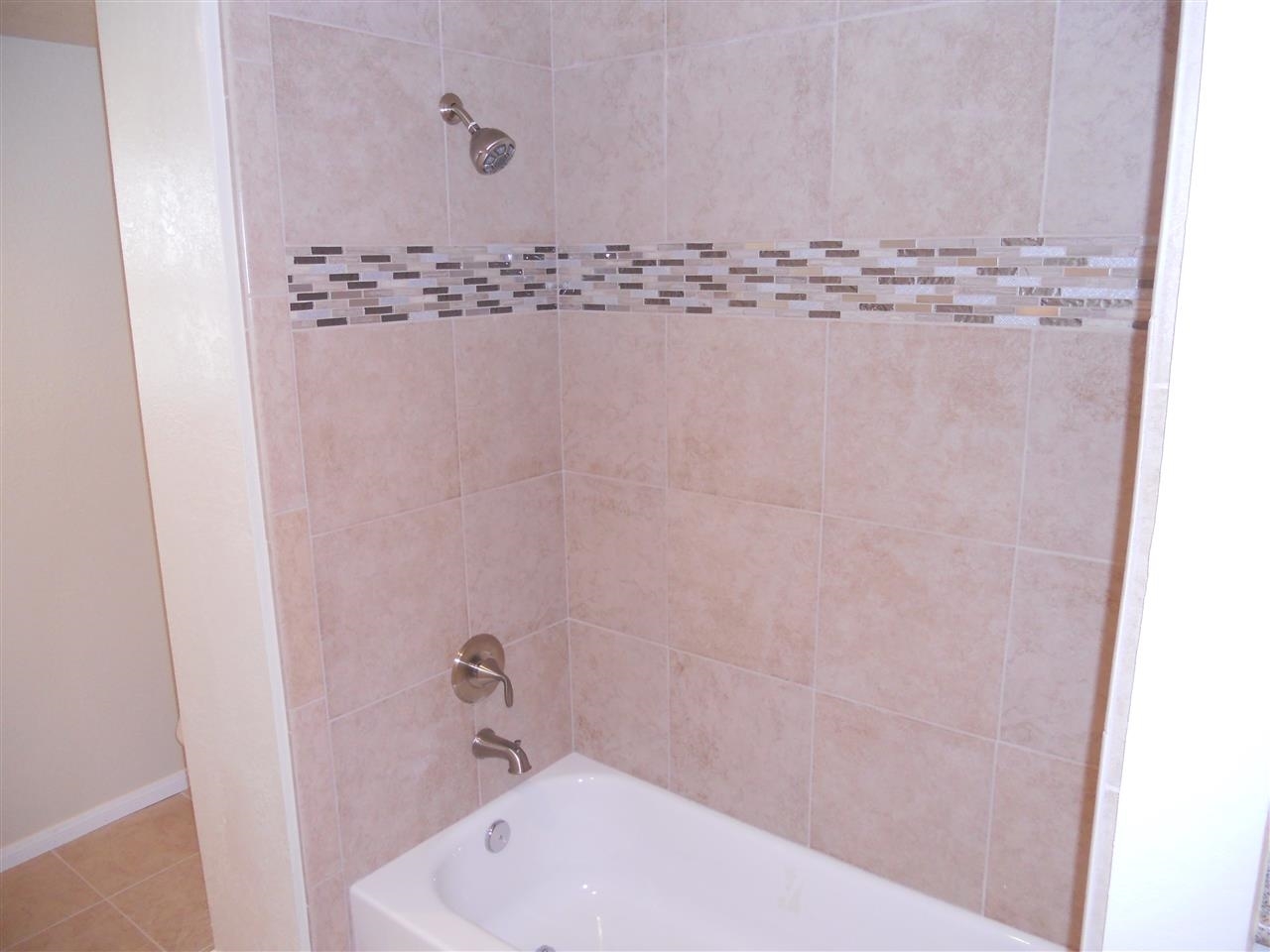 4033 Via Rio Avenue Oceanside, CA 92057 - Photo 16 of 20