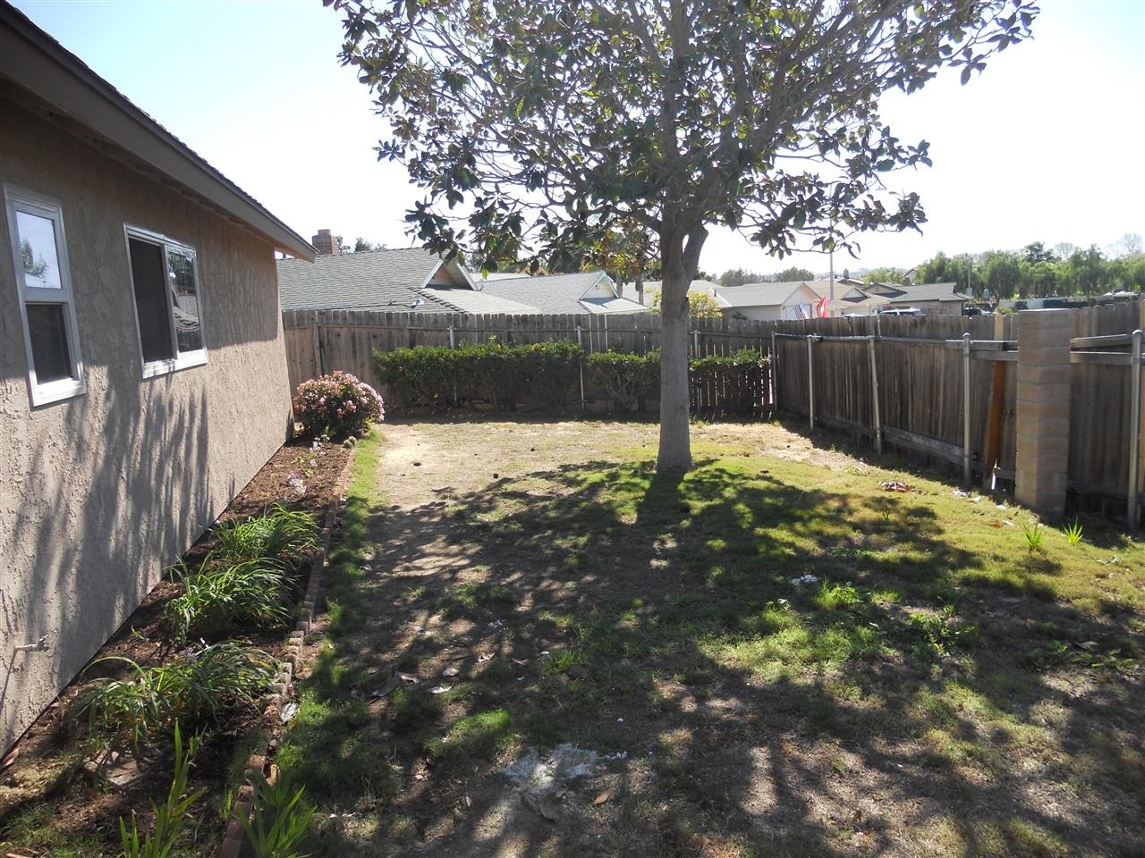 4033 Via Rio Avenue Oceanside, CA 92057 - Photo 18 of 20