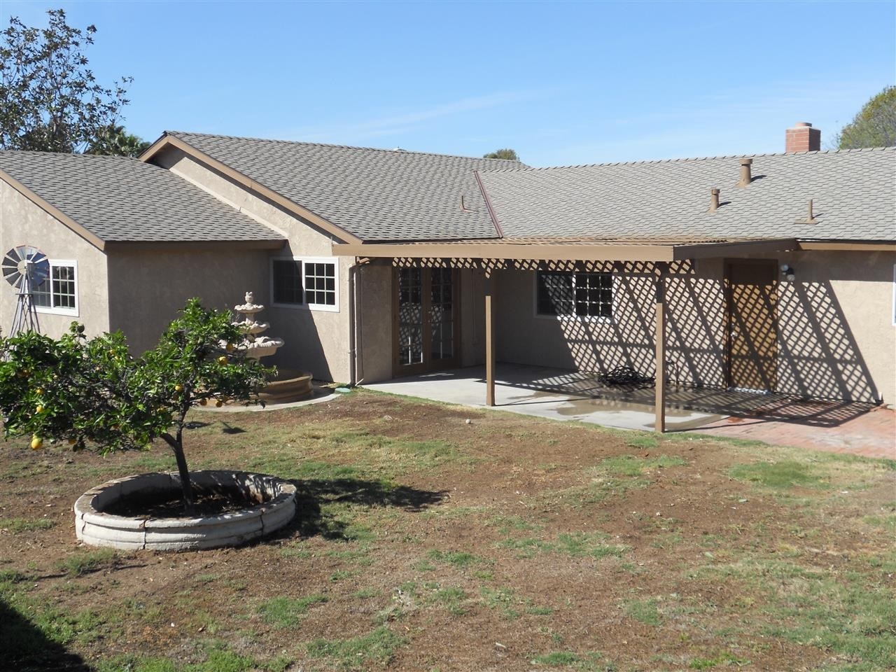 4033 Via Rio Avenue Oceanside, CA 92057 - Photo 19 of 20